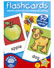 Orchard Toys Flashcards Game