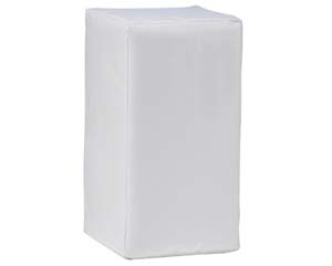 Orchid bar stool