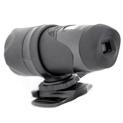 Atc3000 Helmet Camera