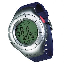 OREGON SCIENTIFIC Sailing Multi-Watch