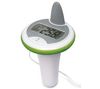 OREGON SCIENTIFIC THWR800 Wireless Floating Temperature Sensor for