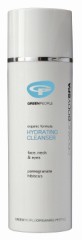 Organic Body Spa Hydrating Cleanser