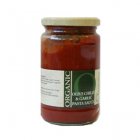 Organico Case of 6 Organico Olive, Chilli and Garlic