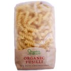 Organico Organic Fusilli 500g