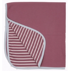 Reversible Blanket