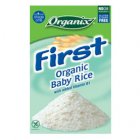 Baby Rice 100g