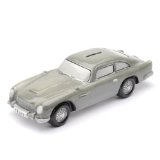 Aston Martin Db5 Moneybox