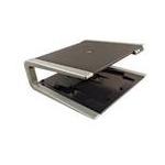 ORIGIN DELL D-SERIES MONITOR STAND