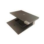 DELL E-SERIES MONITOR STAND