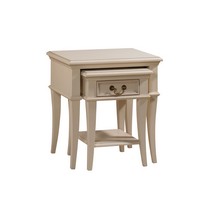 Origin Red Sheringham Nest of Tables