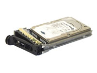 ORIGIN STORAGE HDD 500GB 7200RPM SATA