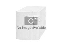 ORIGIN STORAGE Power adapter - car / airplane ( external )