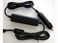 ORIGIN STORAGE Power adapter - car ( external )