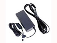 Power adapter ( external ) - 50 Watt - United Kingdom