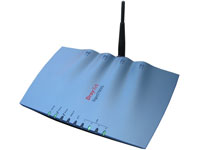 VIGOR 2700 ROUTER/802.11G