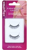 City Chick Extra Volume Eyelashes