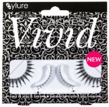 Eylure Vivid Lashes Necromancer- False Eyelashes