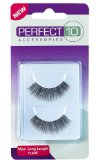 Perfect 10 Maxi Long Flare Eyelashes