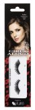 Eylure Girls Aloud False Eye Lashes - Cheryl