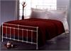 Original Bedstead Co 5and#39; King Size Edwardian