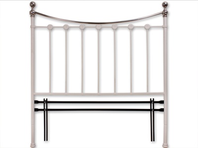 Carrick Headboard only Kingsize (5)