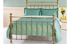 Waterford Headboard 4 6``