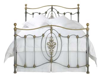 Ardmore Headboard