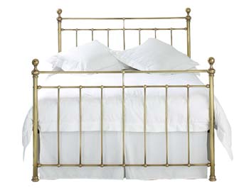 Blair Bedstead