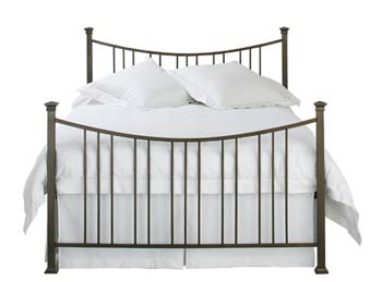 Enid Bedstead