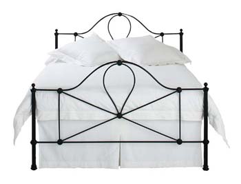 Marseille Headboard