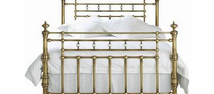 Original Bedstead Co The Boyne 4FT 6 Double