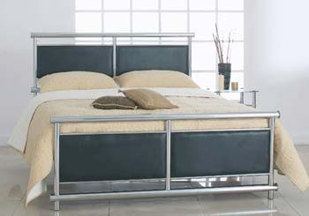 Original Bedstead Company Tay Bedstead