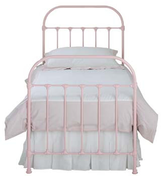 Original Bedstead Company Timolin Bedstead