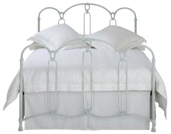 Original Bedstead Company Windor Bedstead