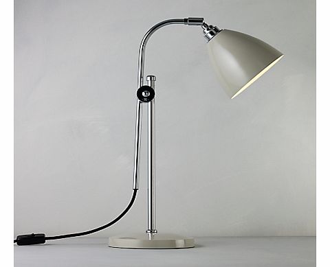 Original BTC Task Task Lamp, FT378GR