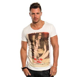 8 Ball T-Shirt
