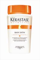 Kerastase  Nutritive Bain Satin No.2