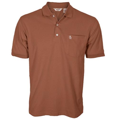 Original Penguin All Day Polo