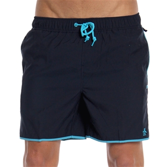 Classic Swim Shorts