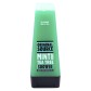 TEA TREE AND MINT SHOWER GEL 250ML