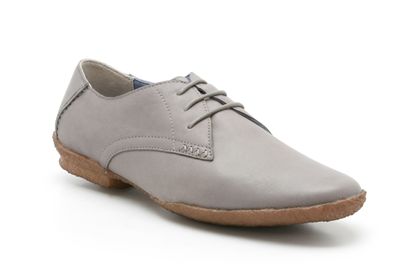 Originals Camden Cat Grey Leather