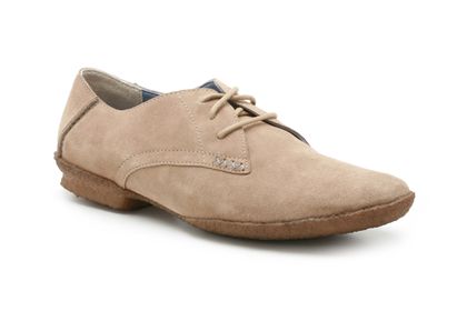 Originals Camden Cat Wolf Suede