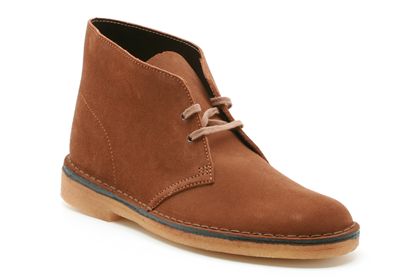 Originals Desert Boot Cola