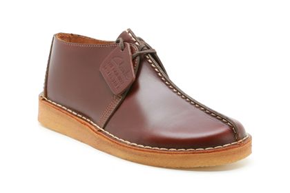 Originals Desert Trek Brown
