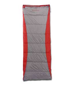 ORION 300gsm Sleeping Bag