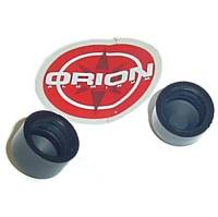 Orion ALUMINIUM PIVOT BUSHINGS