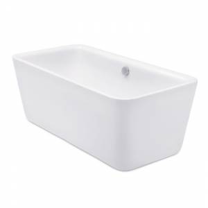 ORION Freestanding Bath