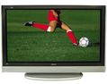 ORION TV5000HD