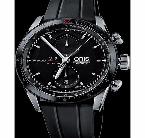 Artix GT Mens Automatic Watch