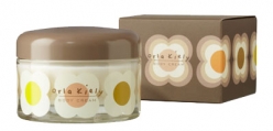 Orla Kiely BODY CREAM (200ML)